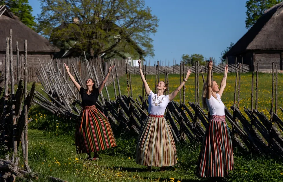 Pildi autor Dmitri Kotjuh/Järva Teataja