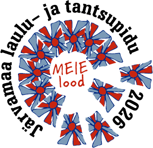 MEIE LOOD
