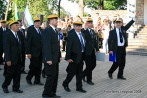 Laulu-ja tantsupidu 2008