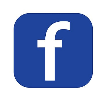 pngtree facebook logo facebook icon png image 3566127